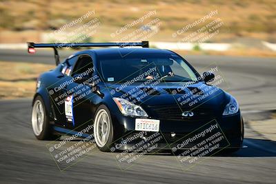 media/Jun-20-2025-Touge2Track (Fri) [[04b7c4a920]]/1-Purple group (Advanced)/Session 3-Turn 4/